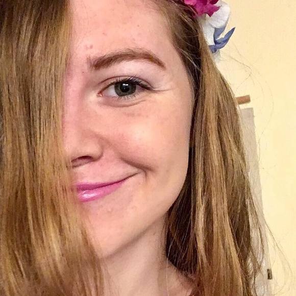 Meet your Posher, Geneva - Picture 11 of 11